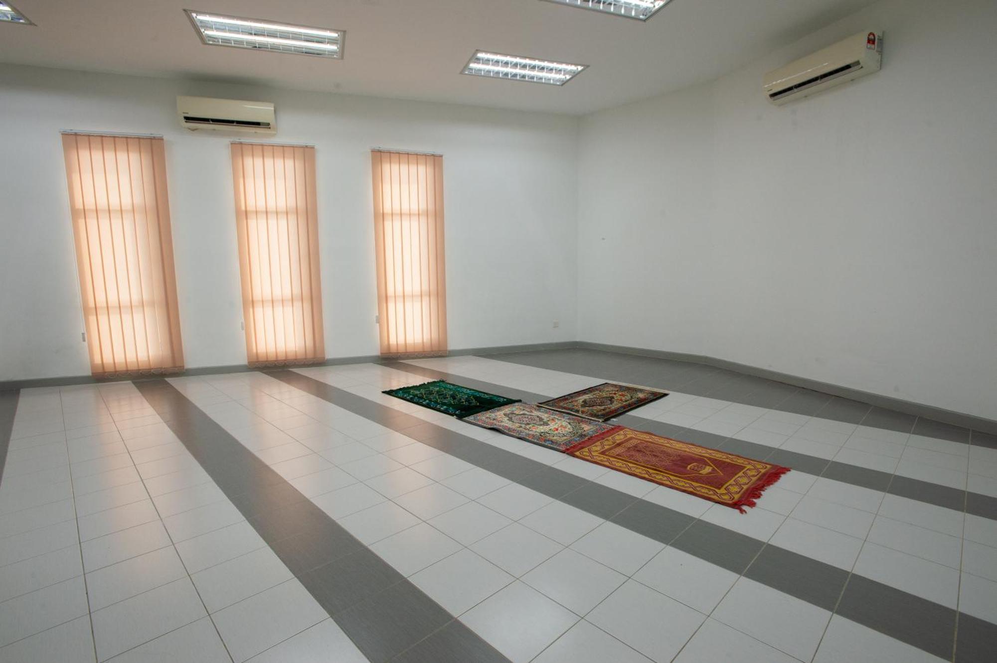 Infinity Sea View Pool Beach View 3Rooms 2Parkings Kuala Terengganu Eksteriør bilde